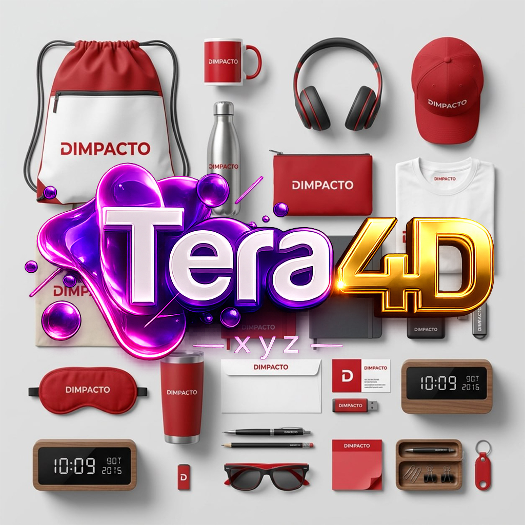 TERA4D