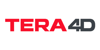 TERA4D